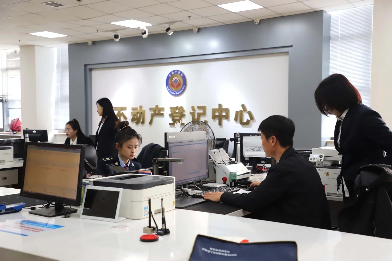 mmexport1701995632180.jpg mmexport1701995632180.jpg