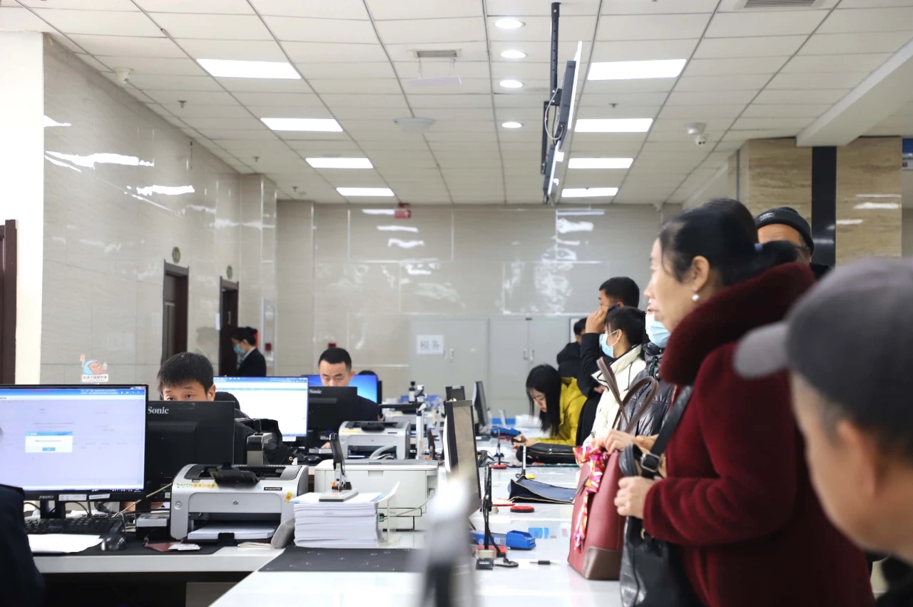 mmexport1701995636079.jpg mmexport1701995636079.jpg