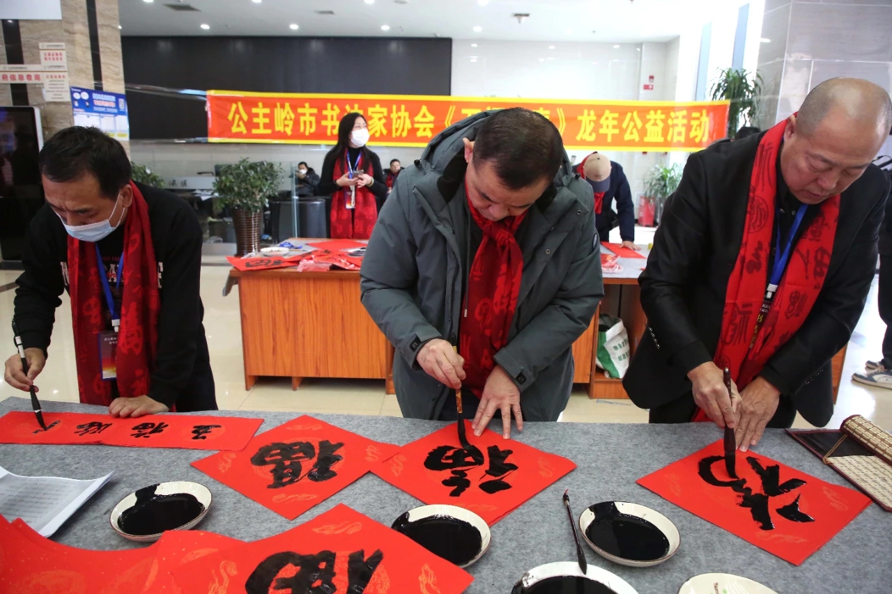 mmexport1705624302742.jpg mmexport1705624302742.jpg