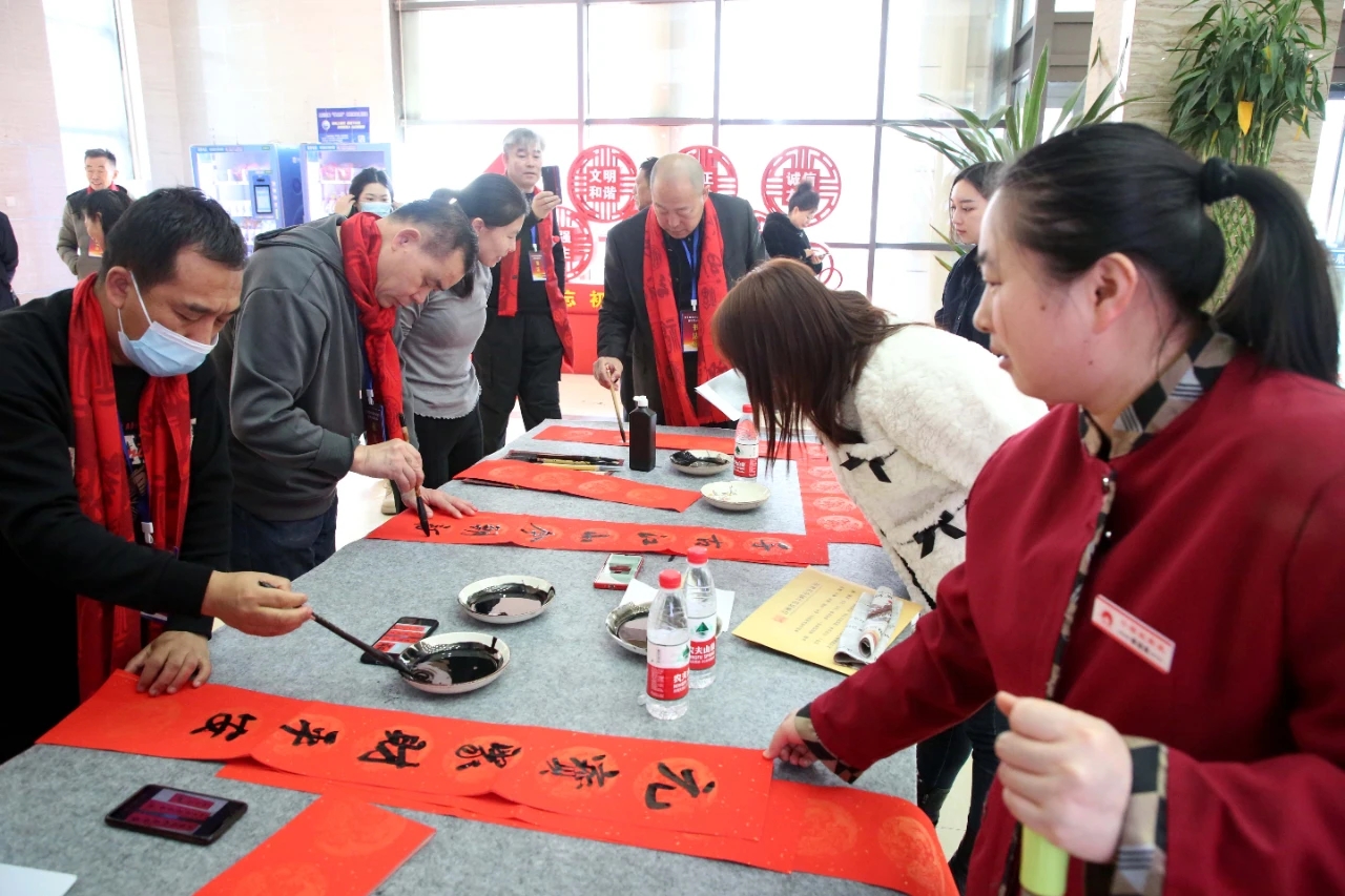 mmexport1705624307876.jpg mmexport1705624307876.jpg