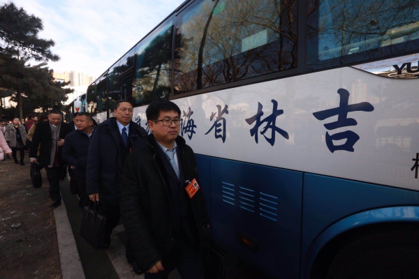 图片2.jpg 图片2.jpg