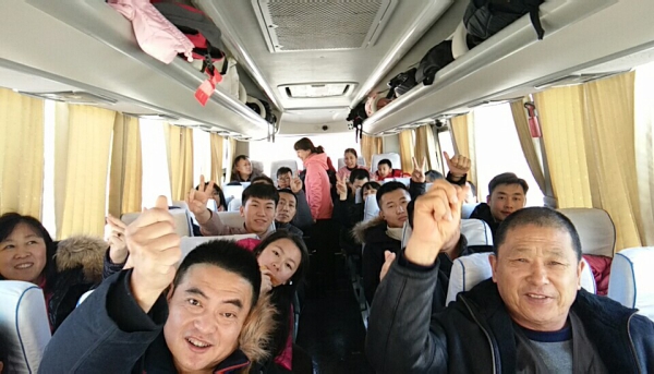 图片7.jpg 图片7.jpg