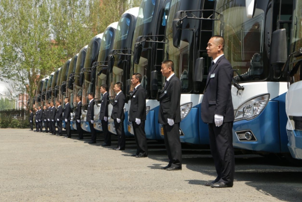 图片9.jpg 图片9.jpg