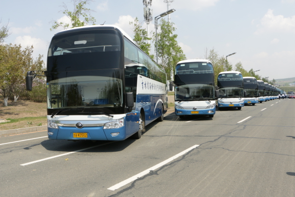 图片11.jpg 图片11.jpg