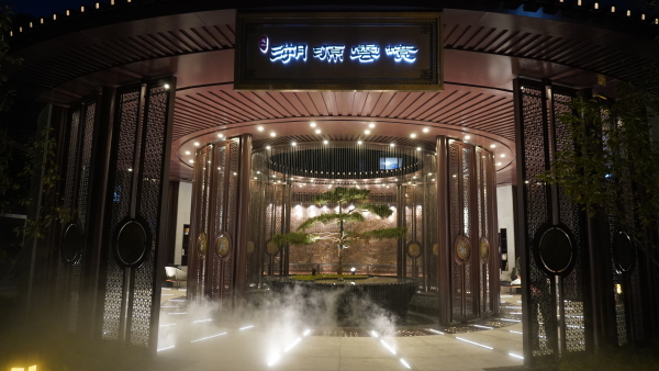 04bbd85d7fcda690106415c253cea64.jpg 04bbd85d7fcda690106415c253cea64.jpg