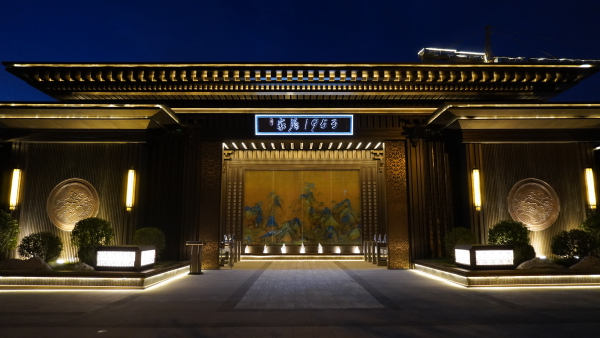 e810aa27993b02f14d44afe28e2a088.jpg e810aa27993b02f14d44afe28e2a088.jpg