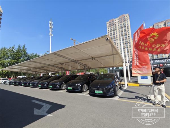 微信图片_20250904163354_108_3.jpg