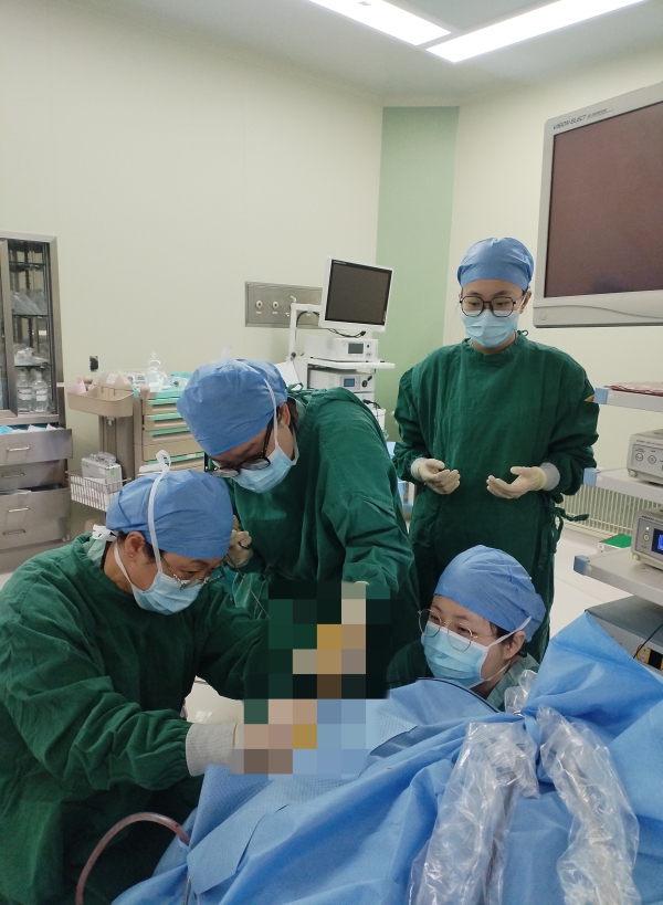 W020260123607192617607_副本.jpg W020260123607192617607_副本.jpg