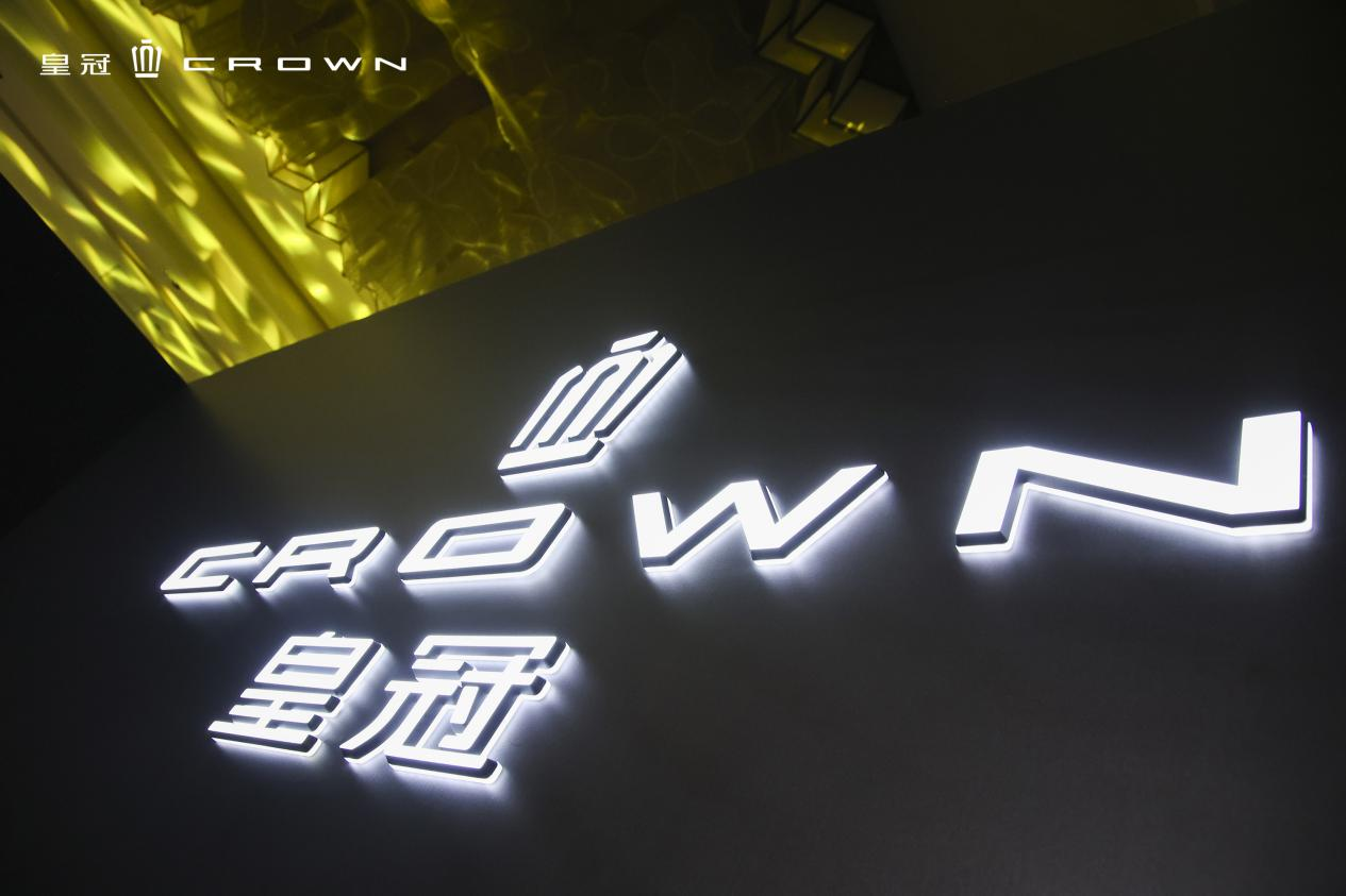 图片 1.png