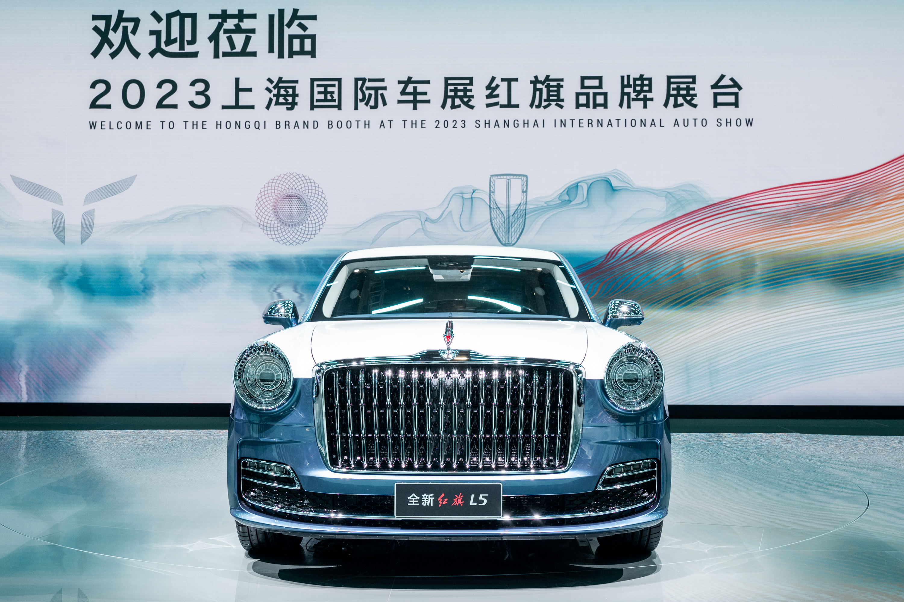 图片6.png 图片6.png