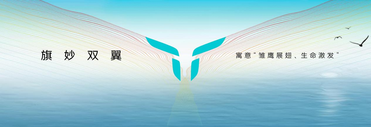 图片7.png 图片7.png