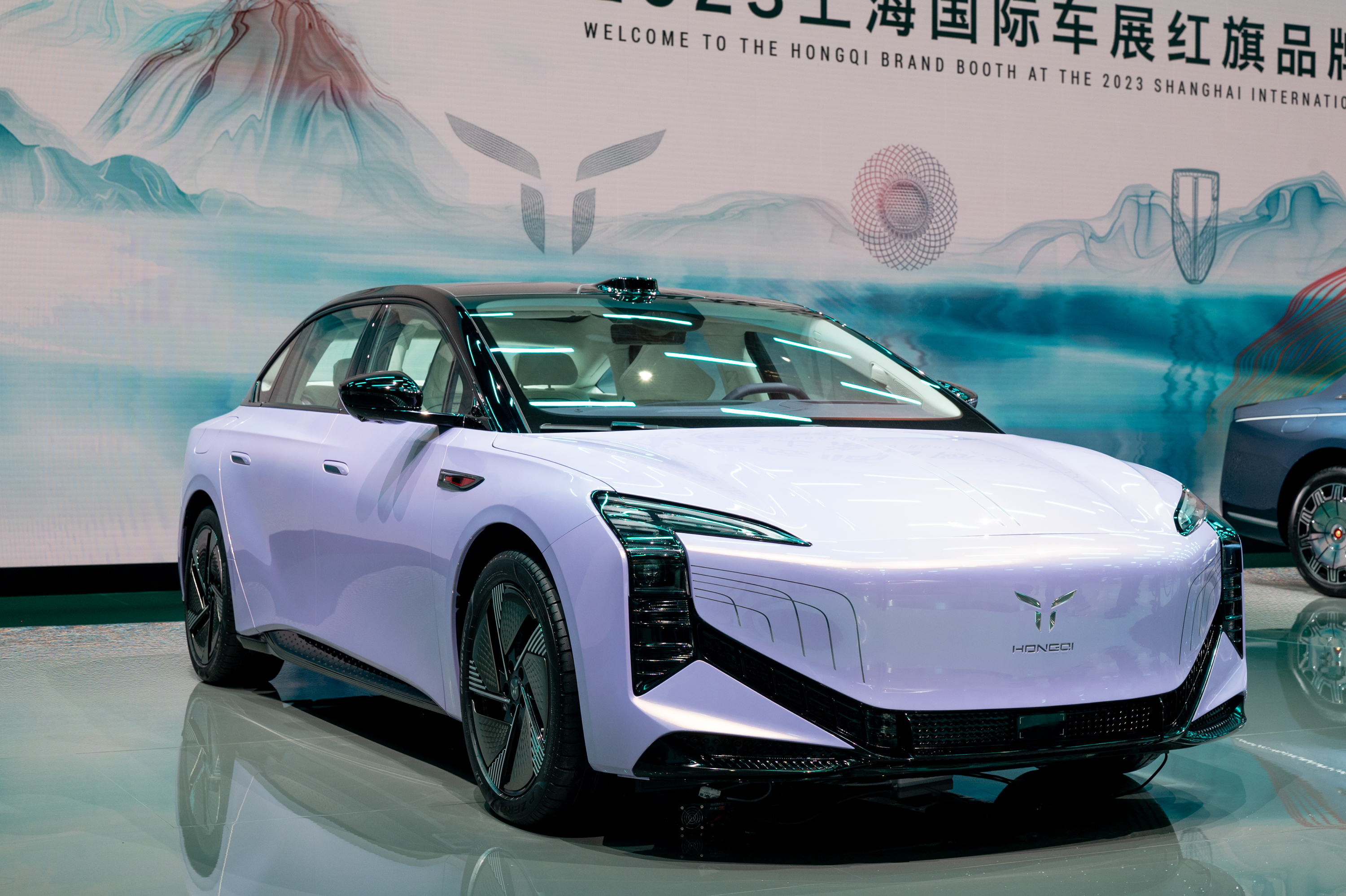 图片8.png 图片8.png