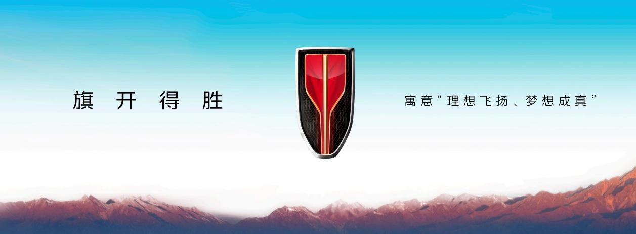 图片9.png 图片9.png