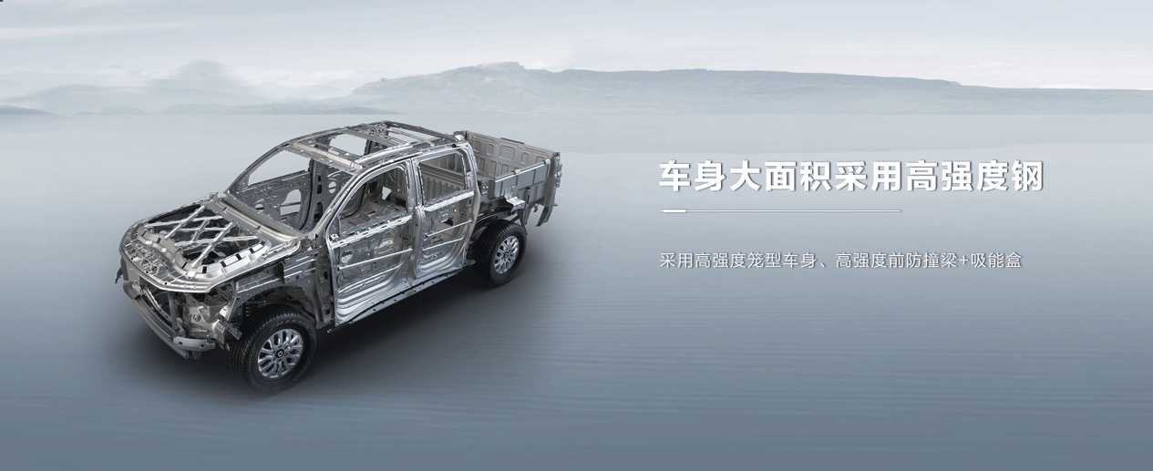8511E888-2B67-4ABB-879A-9E2BC997280D.png
