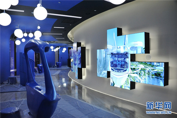 未来城市展厅2.jpg