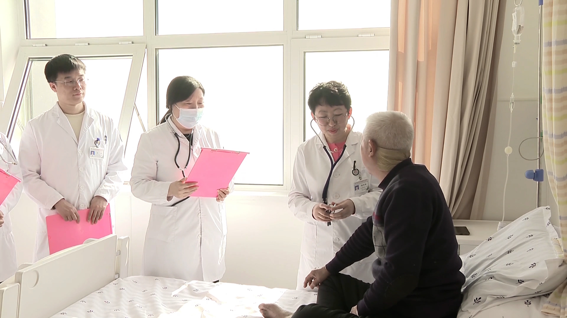 mmexport1744685099757.jpg mmexport1744685099757.jpg