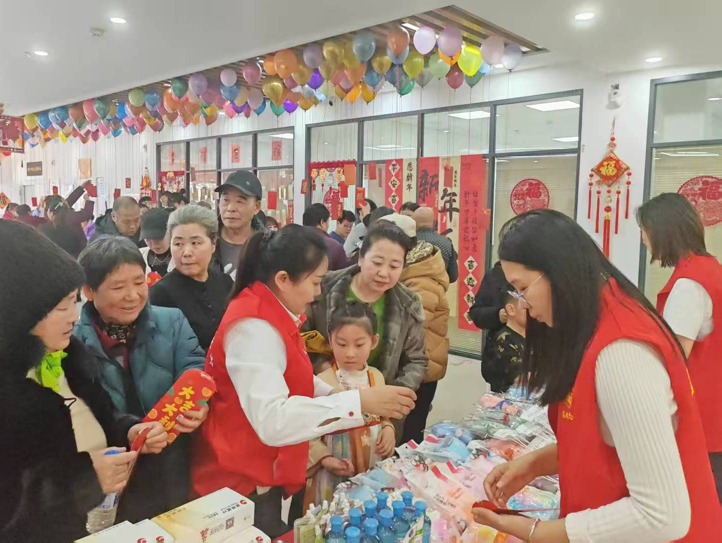 30445a4c4b4bb1a0691157c1dcf36ec.jpg 30445a4c4b4bb1a0691157c1dcf36ec.jpg