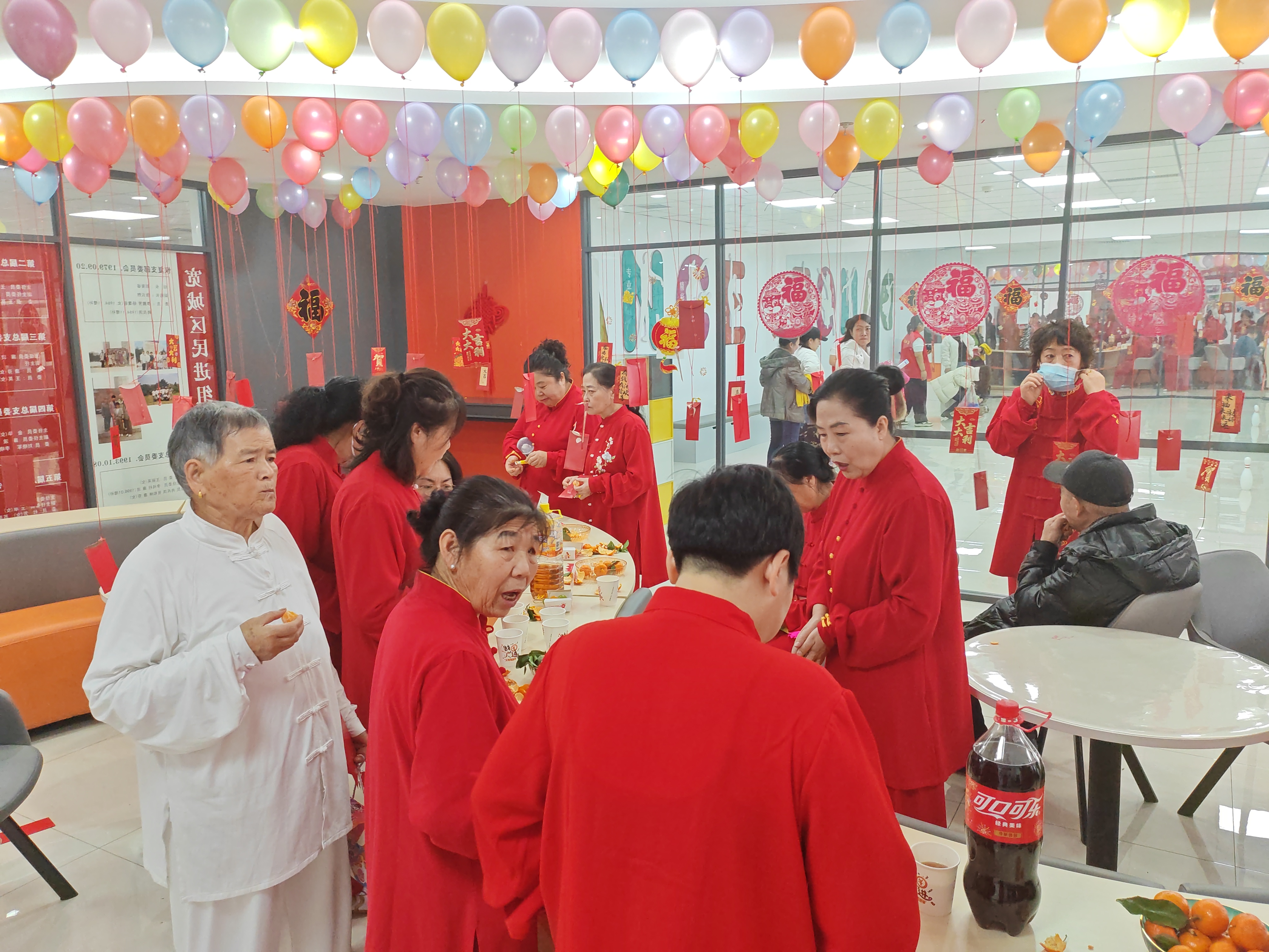 69fbad327d752d2a7fab2e4787fe6d5.jpg 69fbad327d752d2a7fab2e4787fe6d5.jpg