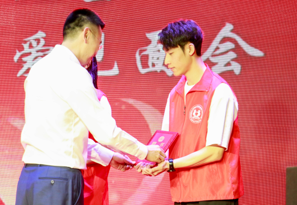 微信图片_20250526111546.jpg