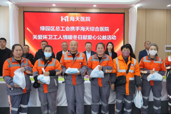 QQ截图20251103152935.png QQ截图20251103152935.png