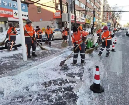 IMG_4665.jpeg IMG_4665.jpeg