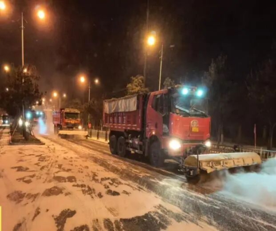 IMG_4666.jpeg IMG_4666.jpeg