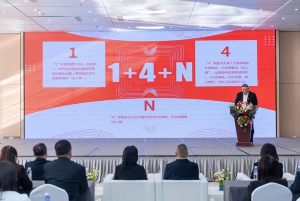 IMG_4724.jpeg IMG_4724.jpeg