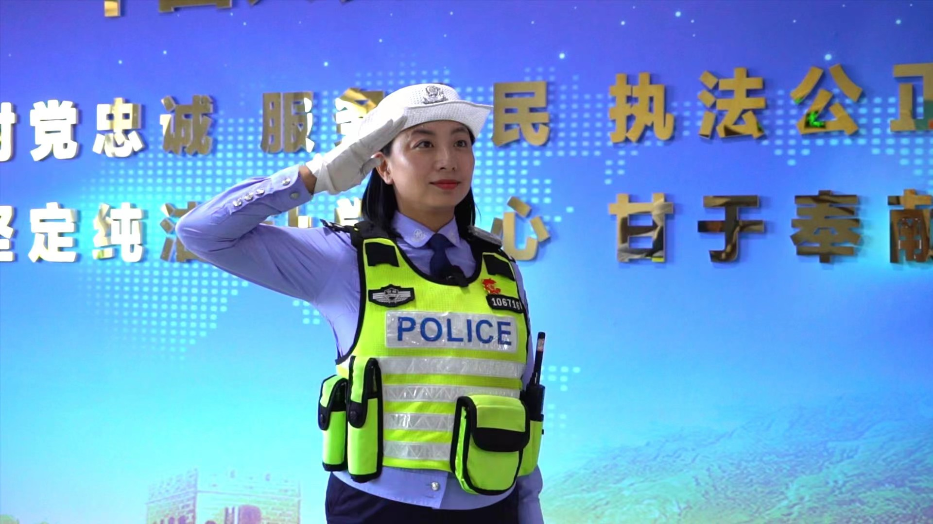 李文娟.png 李文娟.png