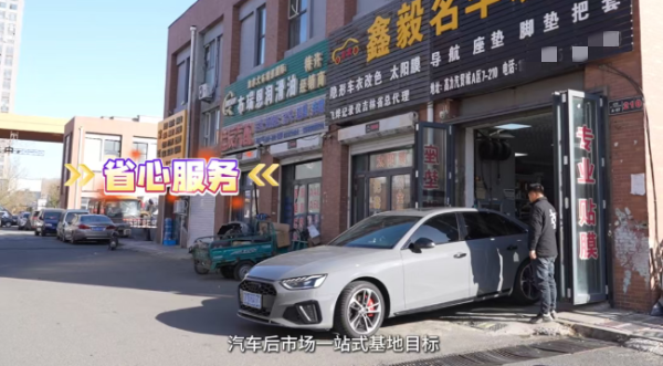 11_副本.png 11_副本.png