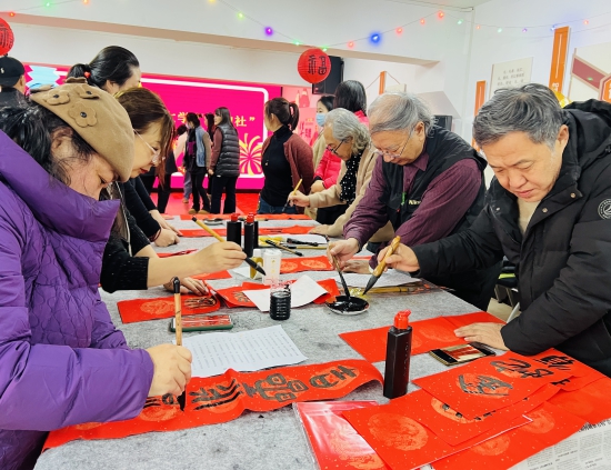 3731574f6e96cdfaa2056b22dffff1f3.jpg 3731574f6e96cdfaa2056b22dffff1f3.jpg