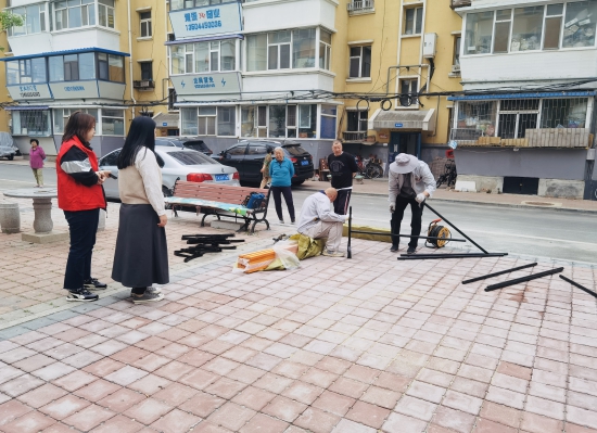 563ee6f3d9f681e3ed487220bbda53a3.jpg 563ee6f3d9f681e3ed487220bbda53a3.jpg