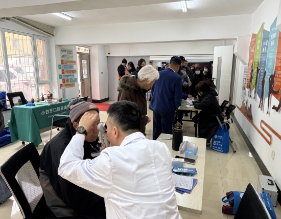 62def7288e684c5ac4358e12a8e2b62c.jpg 62def7288e684c5ac4358e12a8e2b62c.jpg