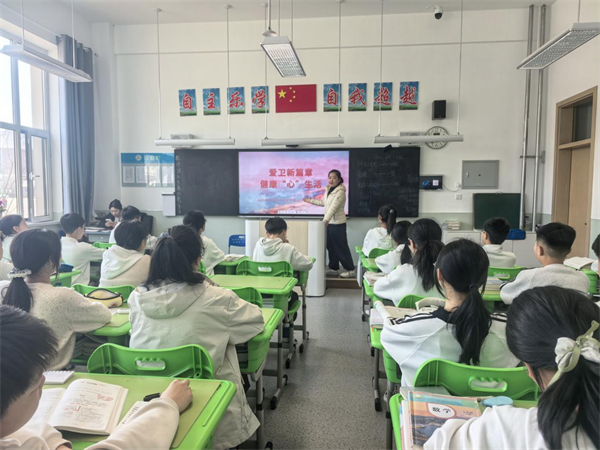 图片1.png