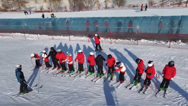 图片2.png 图片2.png