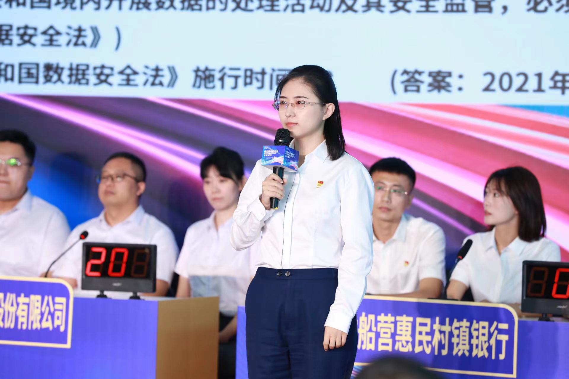 cba34ef049f59f59e87b2f71060c9a1.jpg