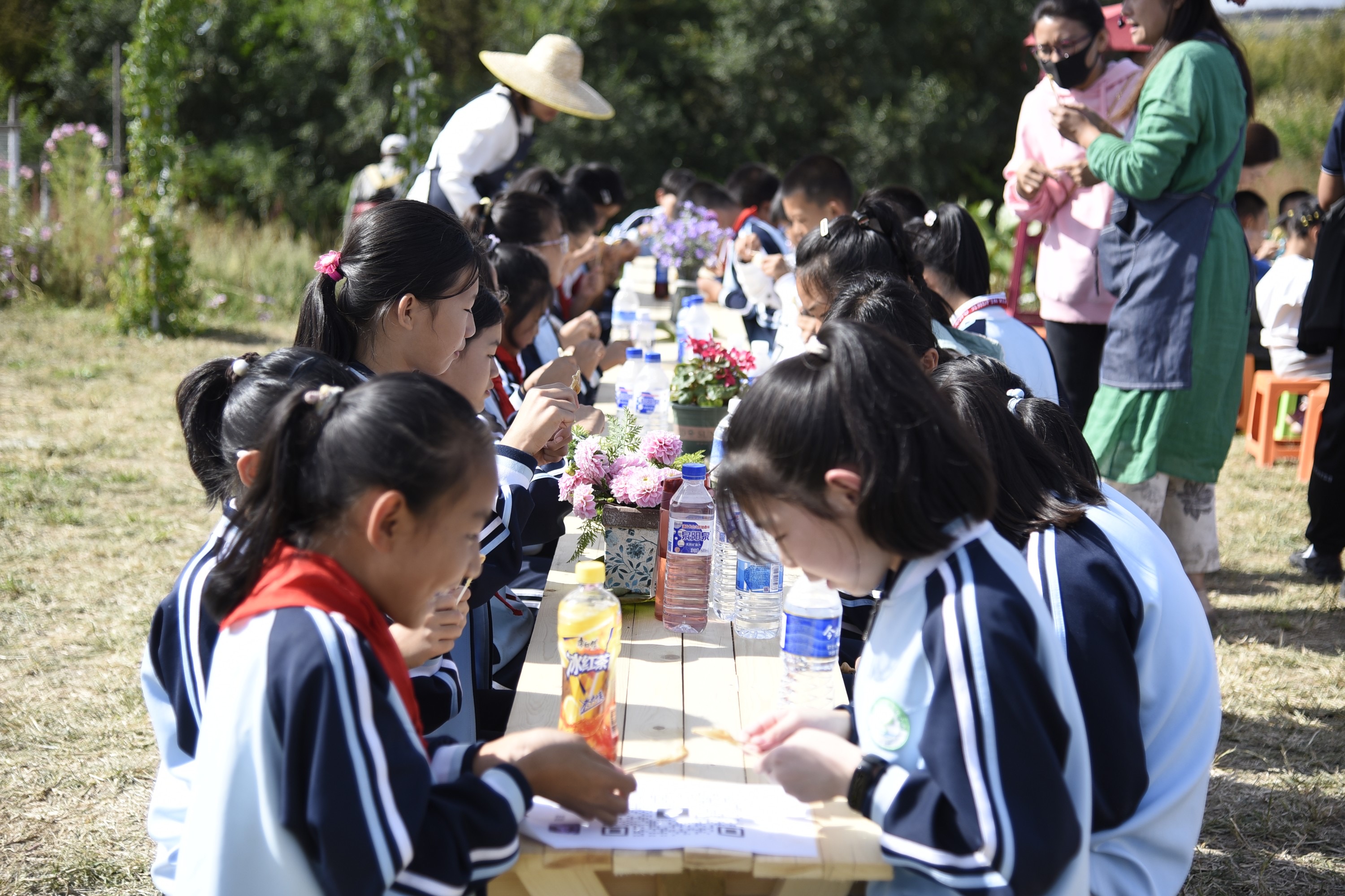 FB817E32-EF33-486B-BCDF-BE09050ABE0B.jpeg