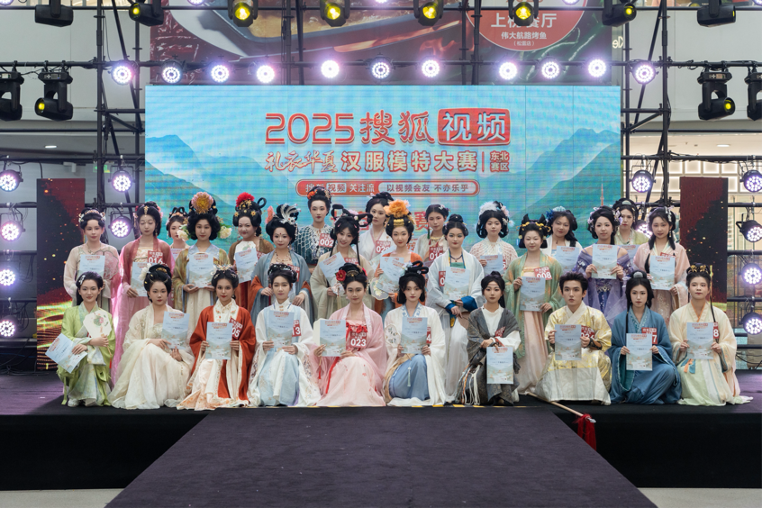 图片 12.png