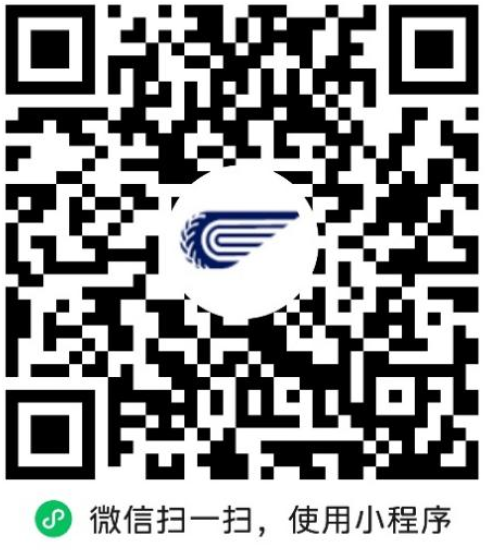 图片7.png