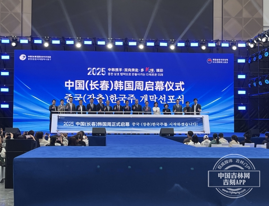 8ec8a3ca11db547dd80f4717abe56ac8.jpg
