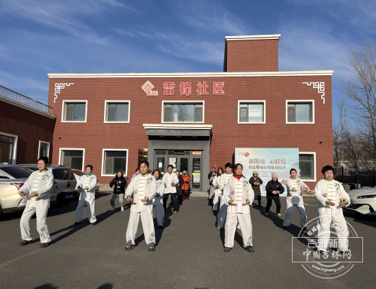 IMG_4682.jpeg IMG_4682.jpeg