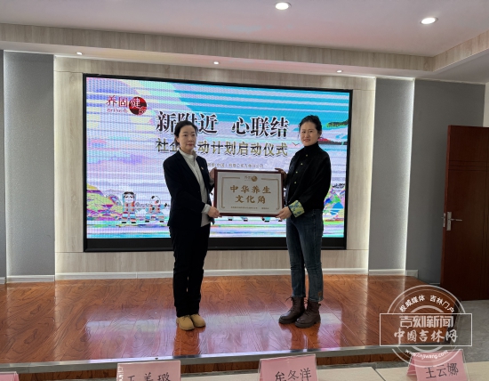 17ef5afe8852871347e28be3bae6b747.jpeg 17ef5afe8852871347e28be3bae6b747.jpeg