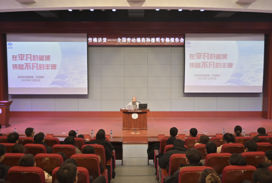 81ecdc5b9b4a854c109a207a9bee7a87.jpg 81ecdc5b9b4a854c109a207a9bee7a87.jpg