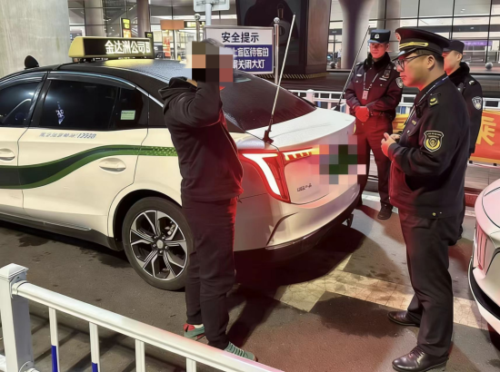 W020251209587685435322_副本.png W020251209587685435322_副本.png