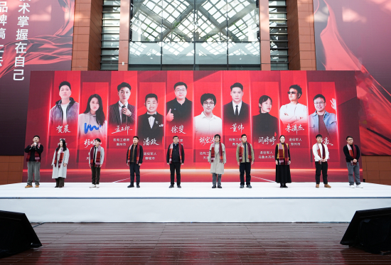 IMG_0552.jpeg IMG_0552.jpeg