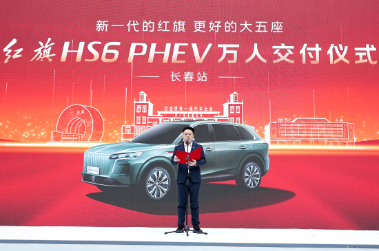 IMG_0553.jpeg IMG_0553.jpeg