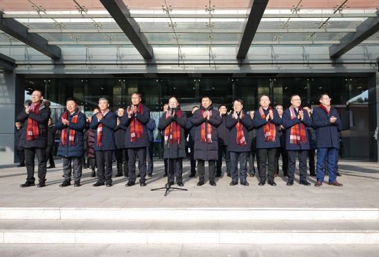 IMG_0554.jpeg IMG_0554.jpeg