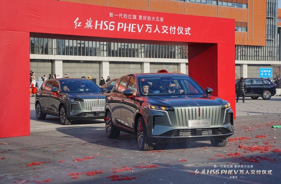 IMG_0555.jpeg IMG_0555.jpeg