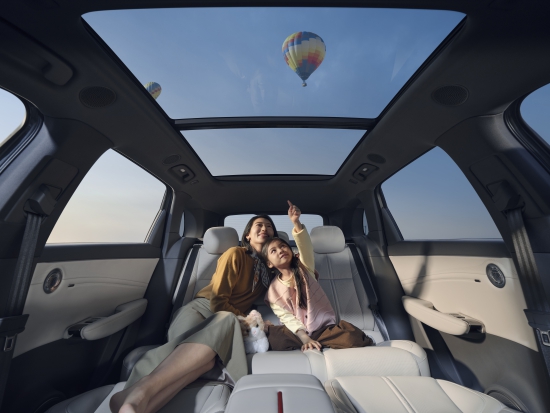 IMG_0557.jpeg IMG_0557.jpeg