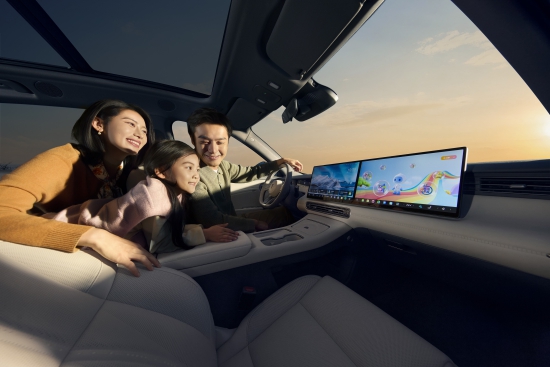 IMG_0505.jpeg IMG_0505.jpeg