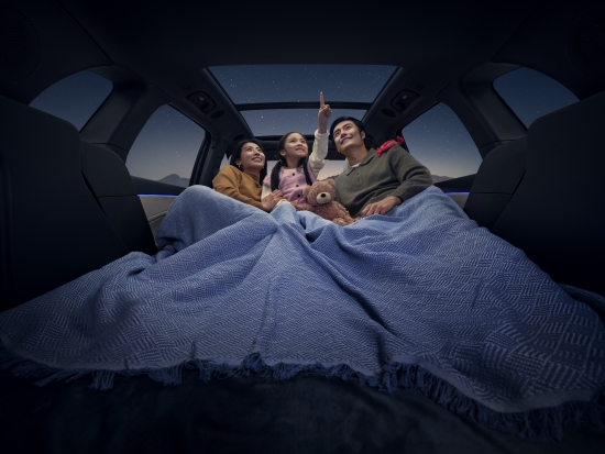 IMG_0559.jpeg IMG_0559.jpeg